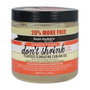 Aunt Jackie'S Flaxseed Recipes Don't Shrink Elongating Curling Gel 426g
