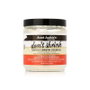 Aunt Jackie'S Flaxseed Recipes Don't Shrink Elongating Curling Gel 426g