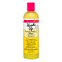 Aunt Jackie's Kids Heads Up Moisturizing Shampoo 355ml