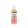 Aunt Jackie's Frizz Rebel Coconut & Sweet Almond Oil