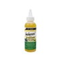 Aunt Jackie'S Grapeseed & Avovado Balance Oil 118ml