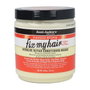 Aunt Jackie'S FLAXSEED RECIPES FIX MY HAIR INTENSIVE REPAIR CONDITIONING MASQUE 426g