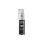 Nirvel Power Dust Matiza y Voluminiza 10g