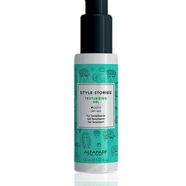 ALFAPARF MILANO Gel Texturisant pour Effet Coiffant, 150 ml