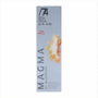 Wella Teinture permanente 74 (120 g)