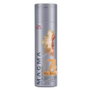 Wella Teinture permanente 74 (120 g)