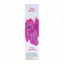 Wella Professionals Color Fresh CREATE High Magenta 60ml
