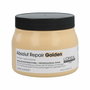 L'Oréal Professionnel Paris Absolut Repair Golden 500 ml