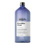 L'Oréal Professionnel Paris Blondifier Gloss 1500 ml