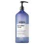 L'Oréal Professionnel Paris Blondifier Gloss 1500 ml
