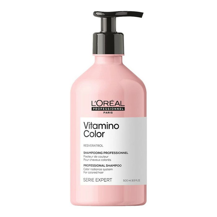 L'Oréal Professionnel Paris Vitamino Color 500 ml