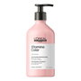 L'Oréal Professionnel Paris Vitamino Color 500 ml
