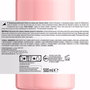 L'Oréal Professionnel Paris Shampoing Vitamino Color pour Cheveux Colorés - Protection des Nuances et Brillance Intense - 500 ml