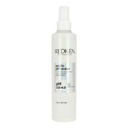 Soin intense réparateur Redken Acidic Bonding Concentrate H 250 ml Régulateur de pH