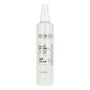 Redken Acidic Bonding Concentrate H Régulateur de pH 250 ml