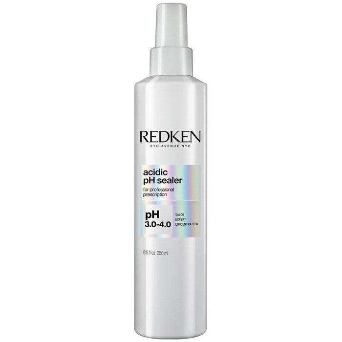 Redken Acidic Bonding Concentrate pH Sealer 250 ml