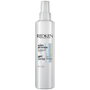 Redken Acidic Bonding Concentrate pH Sealer 250 ml