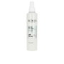Redken Acidic Bonding Concentrate H Régulateur de pH 250 ml