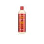 Creme Of Nature Après-shampoing Intensif à l'Huile d'Argan 354 ml