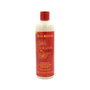 Creme Of Nature Après-shampoing Intensif à l'Huile d'Argan 354 ml