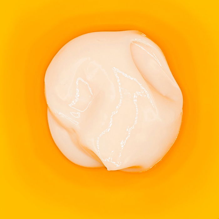 Creme Of Nature Après-shampoing Intensif Huile d'Argan 354 ml