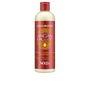 Creme Of Nature Après-shampoing Intensif Huile d'Argan 354 ml