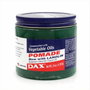 Farouk Systems Vegetable Oils Pomade 397 g