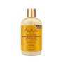 Shea Moisture Raw Shea Butter Moisture Retention Shampoo 384ml