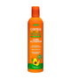 Cantu Crème activatrice de boucles hydratante à l'avocat 355 ml
