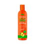 Cantu Crème Activatrice de Boucles à l'Avocat 355 ml