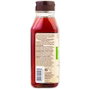CREME OF NATURE Shampooing Fortifiant Aloe et Ricin Noir 355 ml