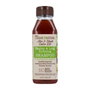 CREME OF NATURE Shampooing Fortifiant Aloe et Ricin Noir 355 ml