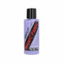 Manic Panic Toner Teinture Conditionnante Amplified Virgin Snow 118 mL - Coloration Intense et Durable, Formule Vegan