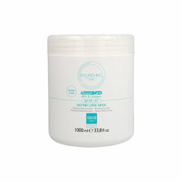 Everego Masque Nourishing Spa Repair Care 1000 ml