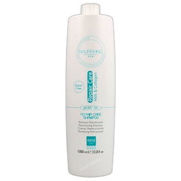 Everego Masque Nourishing Spa Repair Care 1000 ml