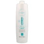 Everego Masque Nourishing Spa Repair Care 1000 ml
