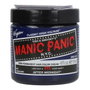 Manic Panic Classic After Midnight - Teinture capillaire fantasy semi-permanente vegan - Colorant intense sans ammoniaque pour cheveux