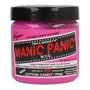 Manic Panic - Colorant semi-permanent Classic Cotton Candy Pink (Rose Barbe à Papa) - Végétalien, sans ammoniaque, sans gluten - Teinture capillaire couleur fantasy
