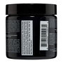 Teinture permanente Classic Manic Panic ‎HCR 11007 raven (118 ml)