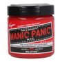 Manic Panic High Voltage Classic - Teinture capillaire semi-permanente 118 ml - Couleurs vives