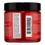 Manic Panic High Voltage Classic - Teinture capillaire semi-permanente 118 ml - Couleurs vives