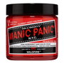 Manic Panic High Voltage Classic - Teinture capillaire semi-permanente 118 ml - Couleurs vives