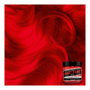 Manic Panic High Voltage Classic - Teinture capillaire semi-permanente 118 ml - Couleurs vives