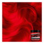 Teinture permanente Classic Manic Panic ‎612600110104 Wild Fire (118 ml)