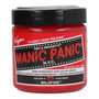 Teinture permanente Classic Manic Panic ‎612600110104 Wild Fire (118 ml)