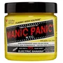 Manic Panic Classic High Voltage Electric Banana