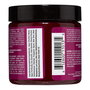 Teinture permanente Classic Manic Panic ‎HCR 11013 Fuschia Shock (118 ml)