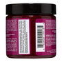 Manic Panic - Teinture Capillaire Semi-permanente Végétalienne Classic Fuschia Shock - Couleur Fantaisie Vibrante Sans Ammoniac