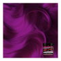 Manic Panic - Teinture Capillaire Semi-permanente Végétalienne Classic Fuschia Shock - Couleur Fantaisie Vibrante Sans Ammoniac