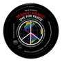 Manic Panic Classic - Teinture capillaire semi-permanente couleur Mysthic Heather - Formule vegan sans ammoniaque - Coloration intense et soin